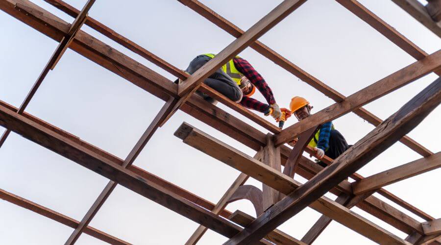 Professional Storm Sewer Service services in Dill City, OK